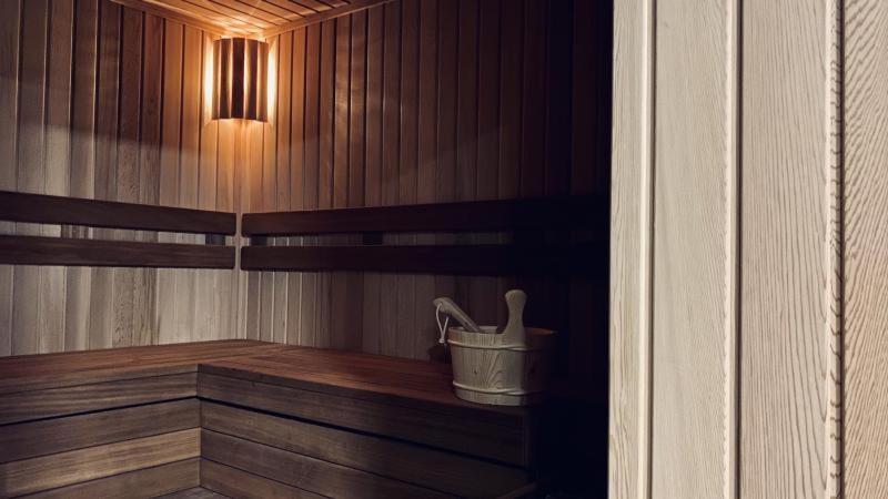 Apartman Skalka Na Sumave, Železná Ruda Exterior foto