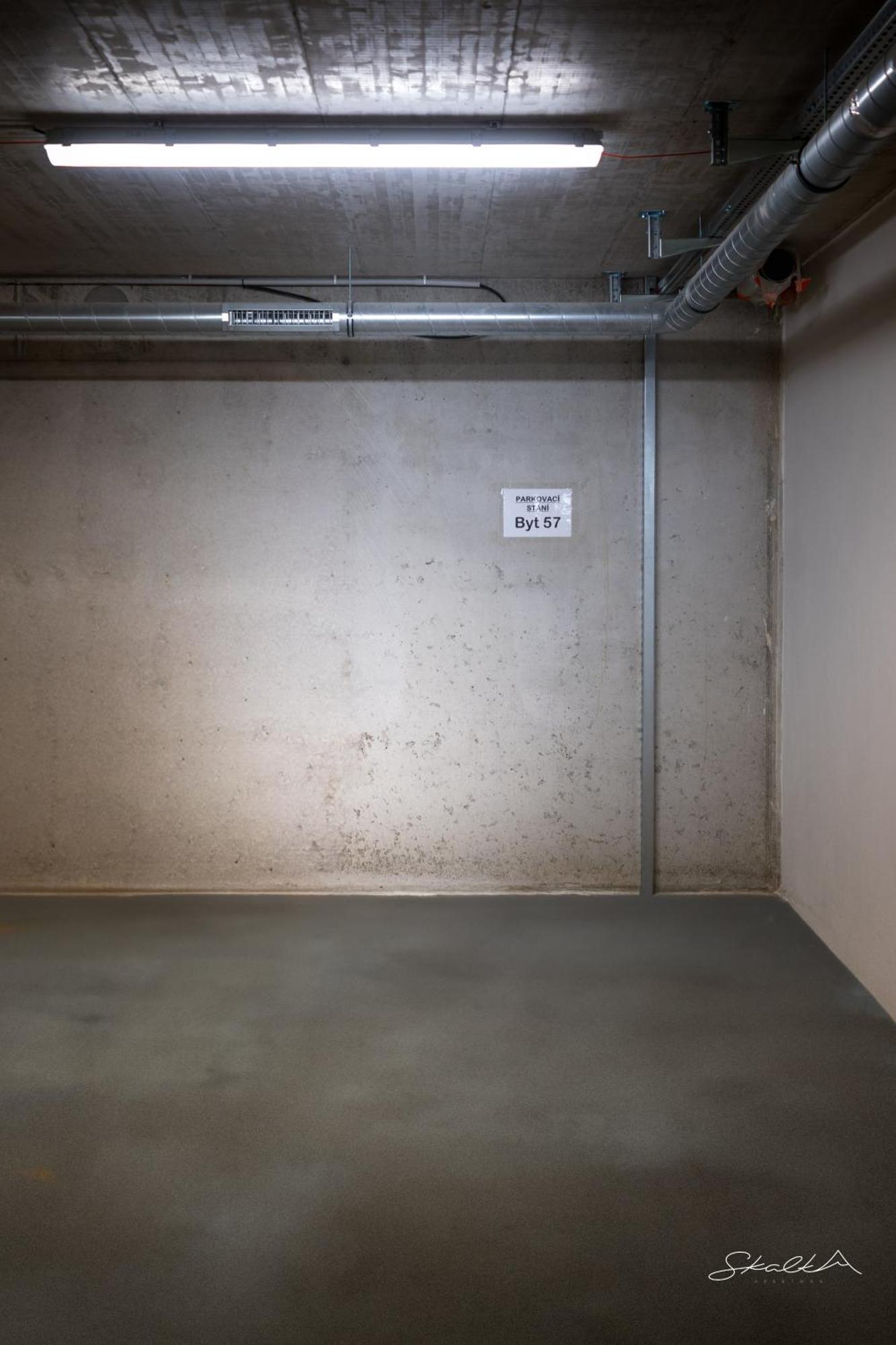 Apartman Skalka Na Sumave, Železná Ruda Exterior foto