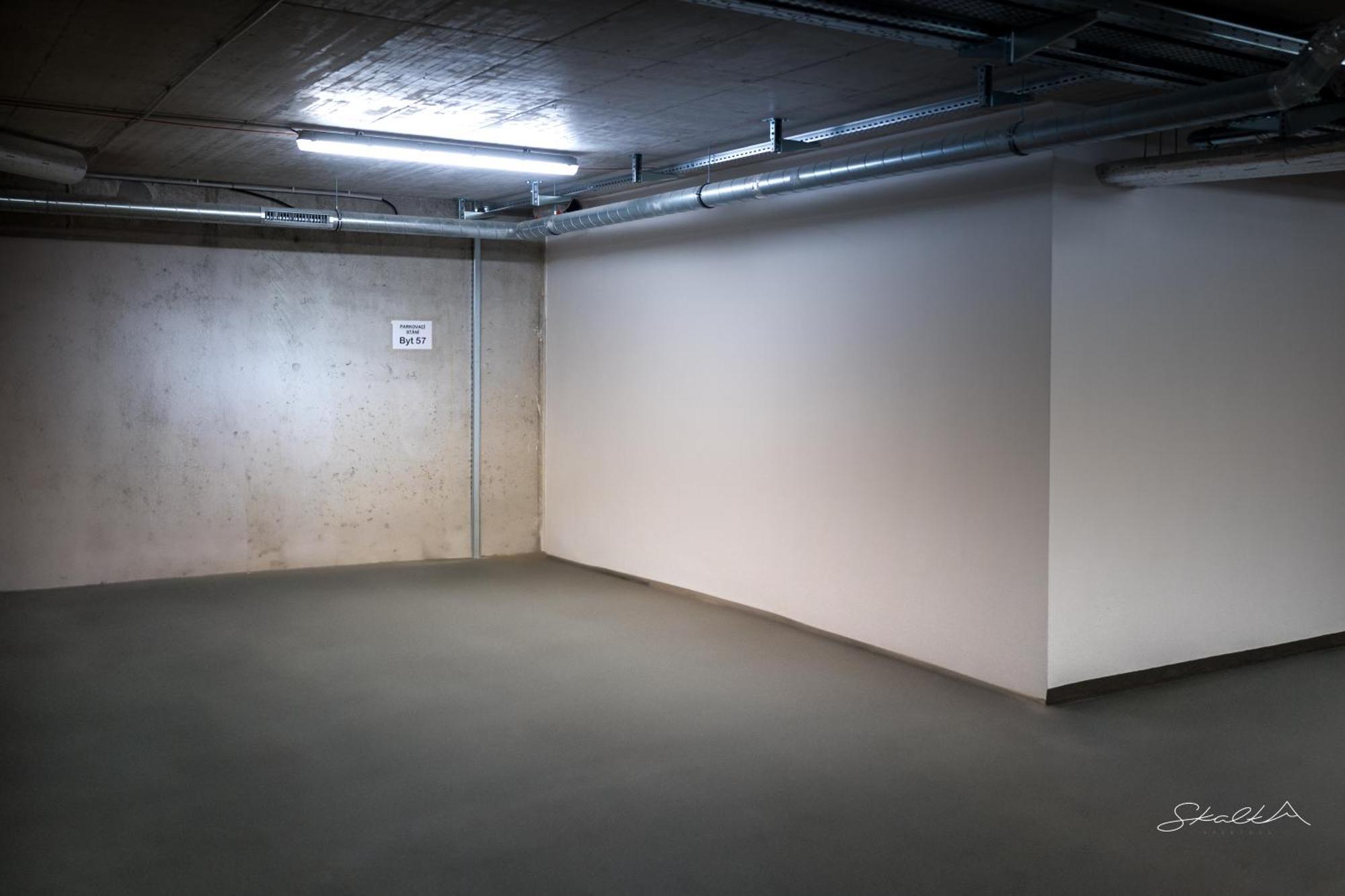 Apartman Skalka Na Sumave, Železná Ruda Exterior foto